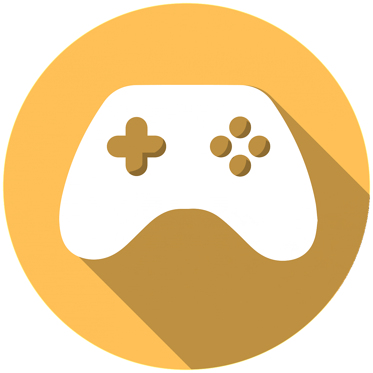 game icon